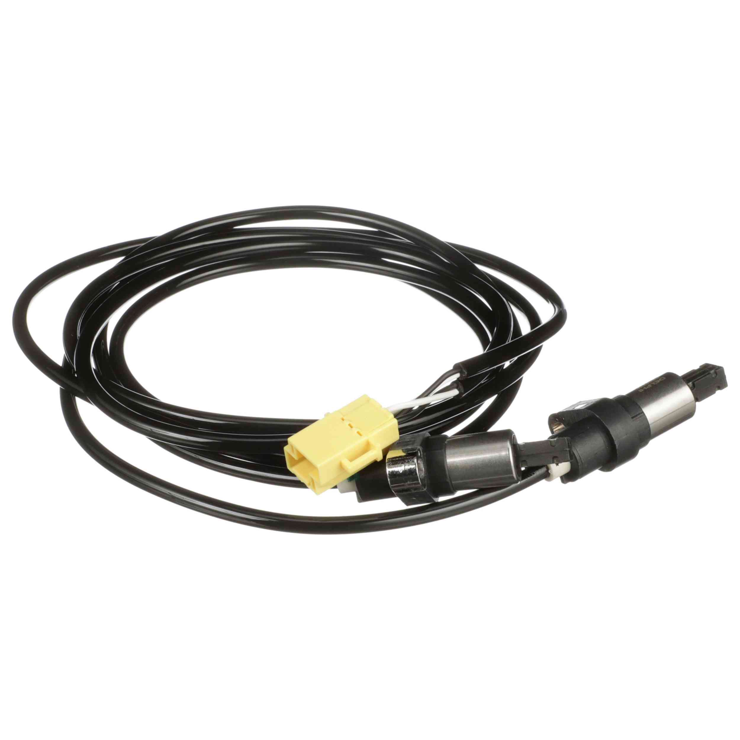 Delphi ABS Wheel Speed Sensor SS20176