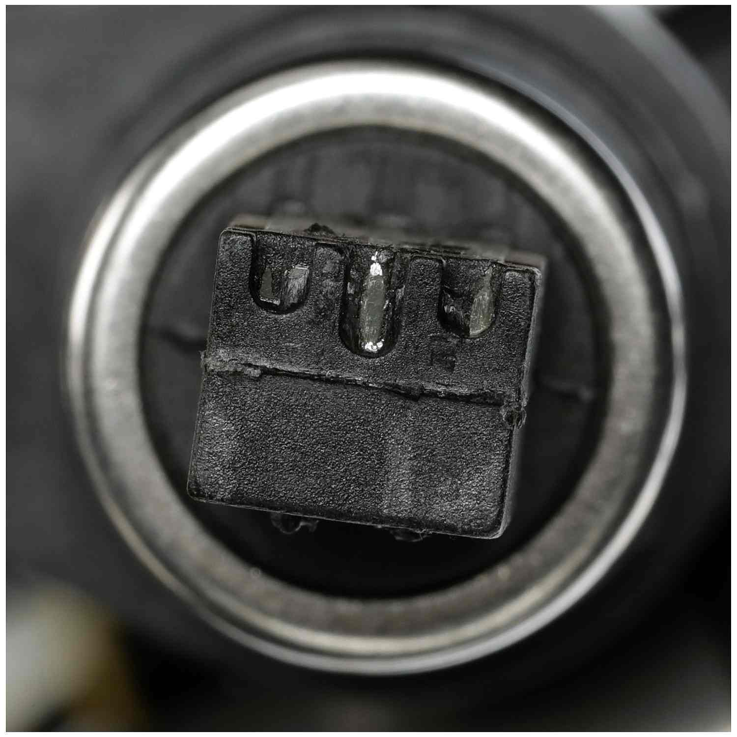 Delphi ABS Wheel Speed Sensor SS20176