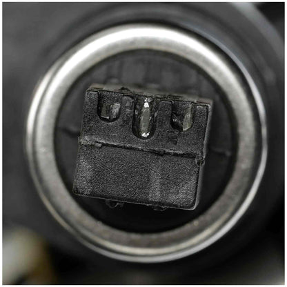 Delphi ABS Wheel Speed Sensor SS20176