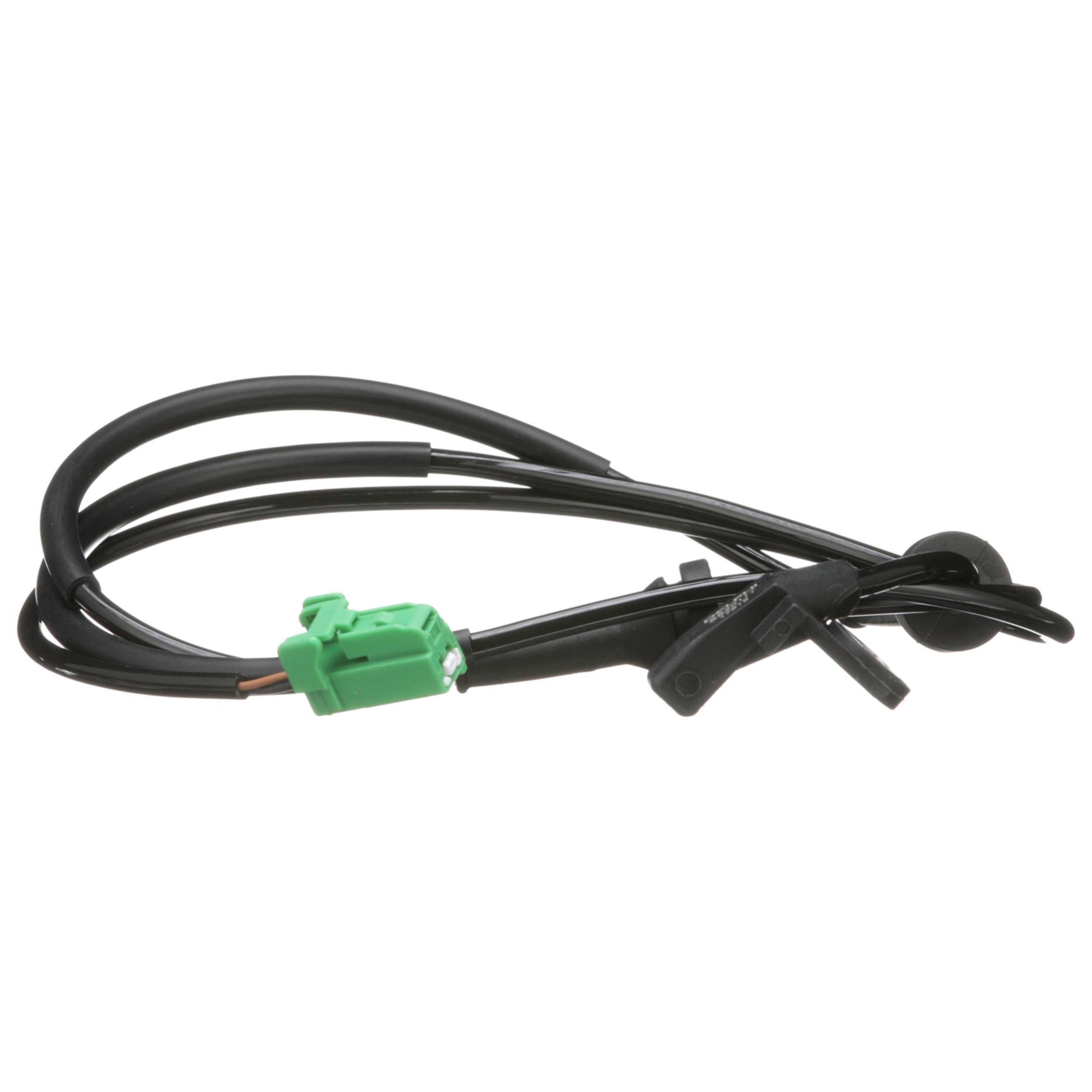 Delphi ABS Wheel Speed Sensor SS20177