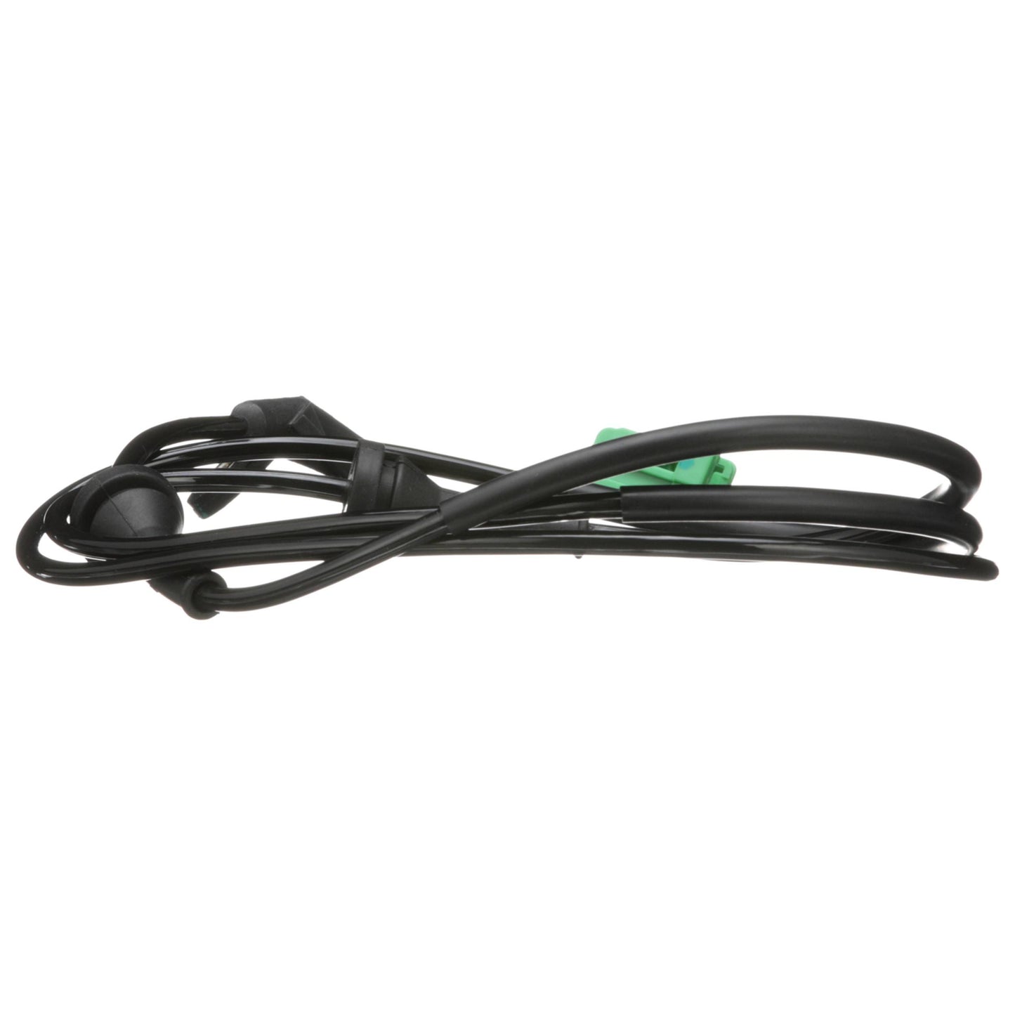 Delphi ABS Wheel Speed Sensor SS20177