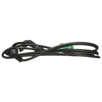 Delphi ABS Wheel Speed Sensor SS20177