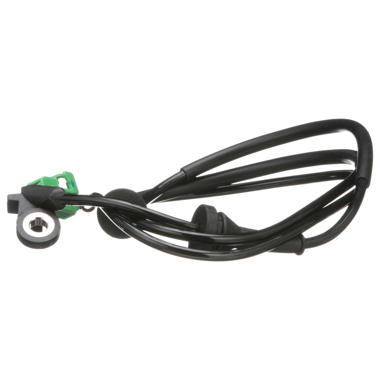 Delphi ABS Wheel Speed Sensor SS20177