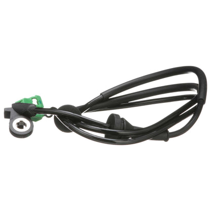 Delphi ABS Wheel Speed Sensor SS20177