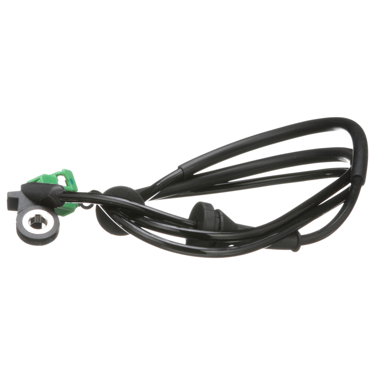 Delphi ABS Wheel Speed Sensor SS20177