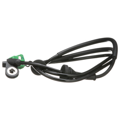 Delphi ABS Wheel Speed Sensor SS20177