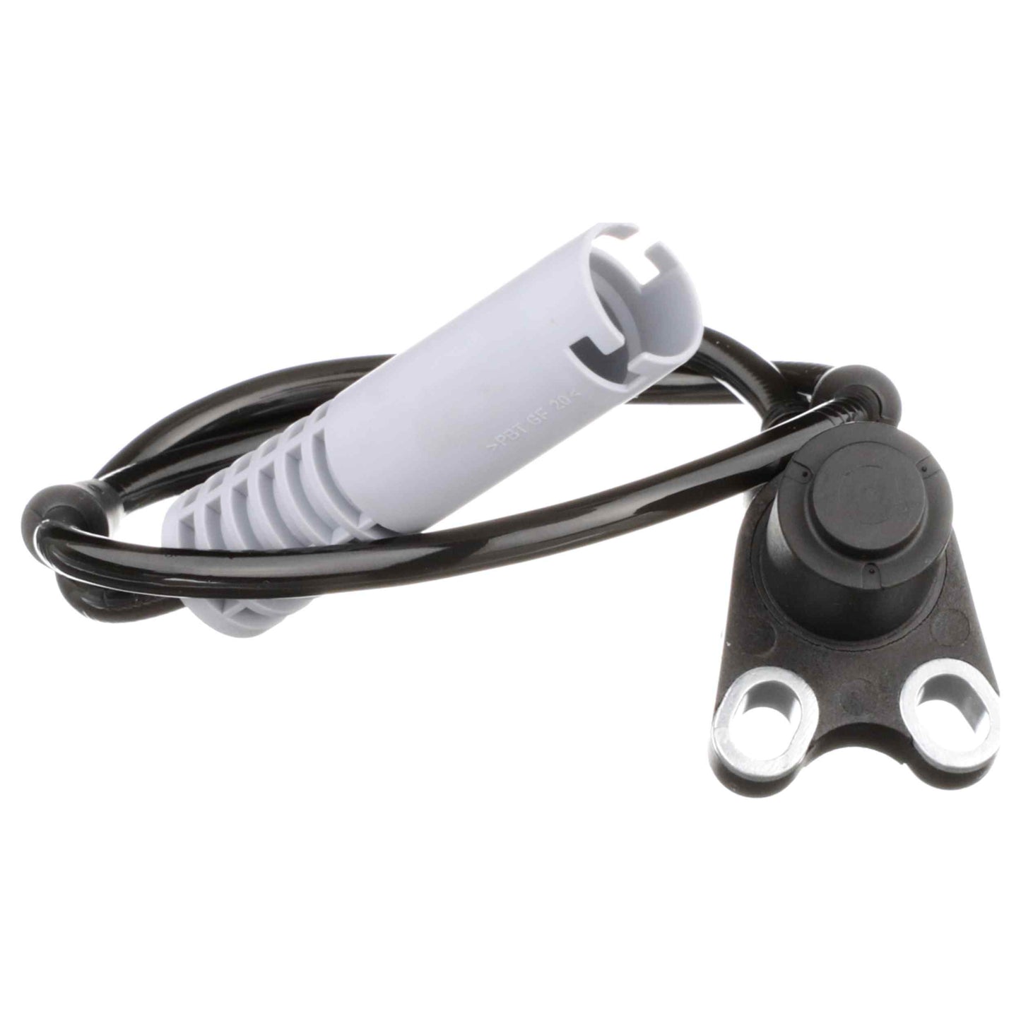 Delphi ABS Wheel Speed Sensor SS20184