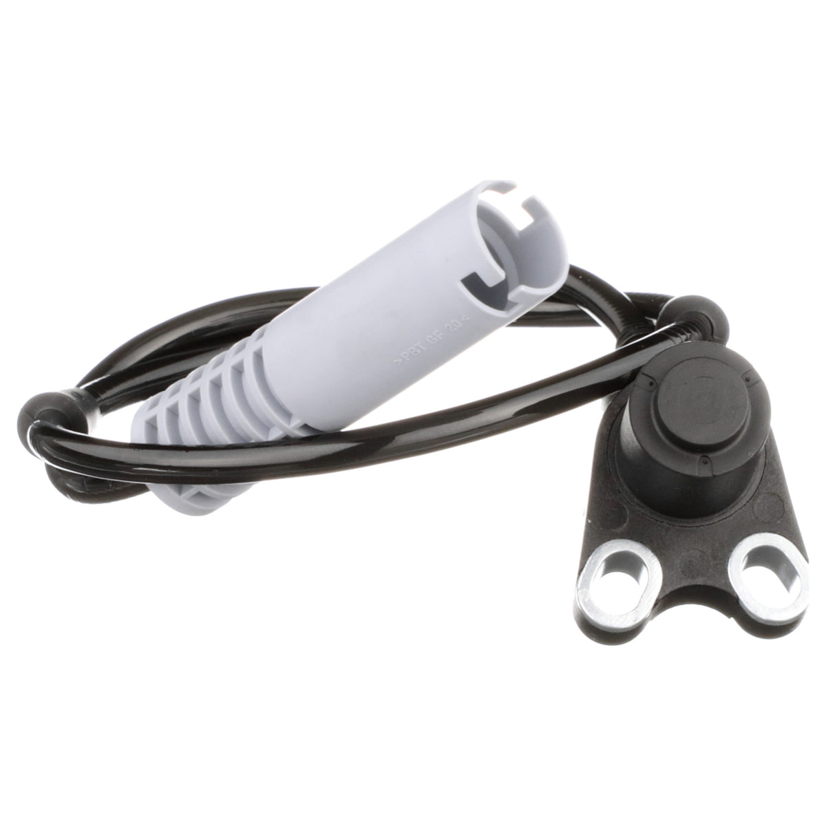 Delphi ABS Wheel Speed Sensor SS20184