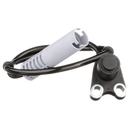 Delphi ABS Wheel Speed Sensor SS20184