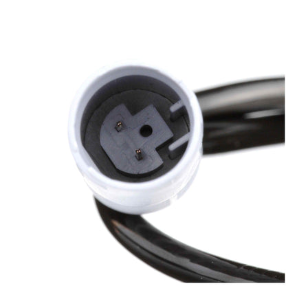 Delphi ABS Wheel Speed Sensor SS20184