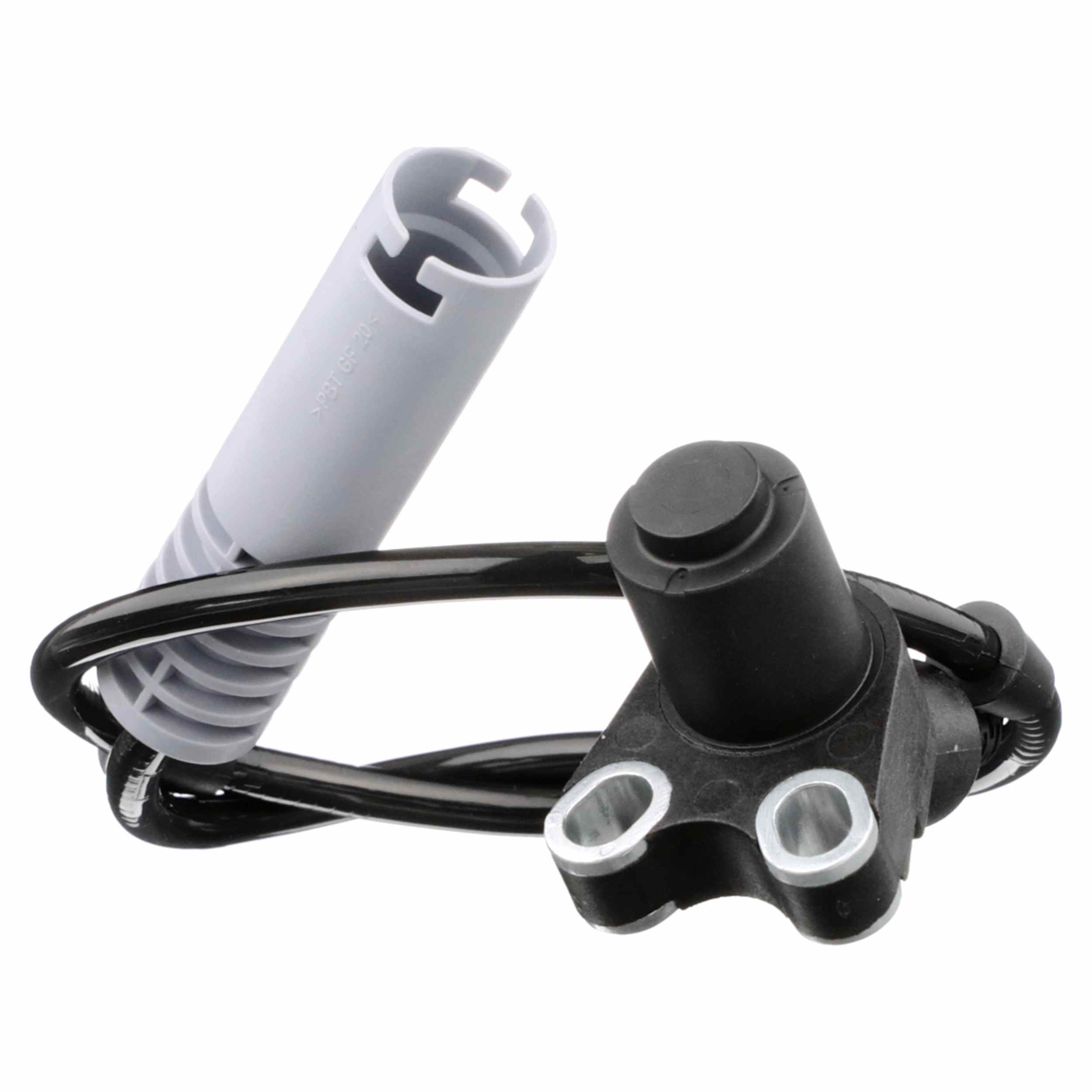 Delphi ABS Wheel Speed Sensor SS20184