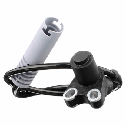Delphi ABS Wheel Speed Sensor SS20184
