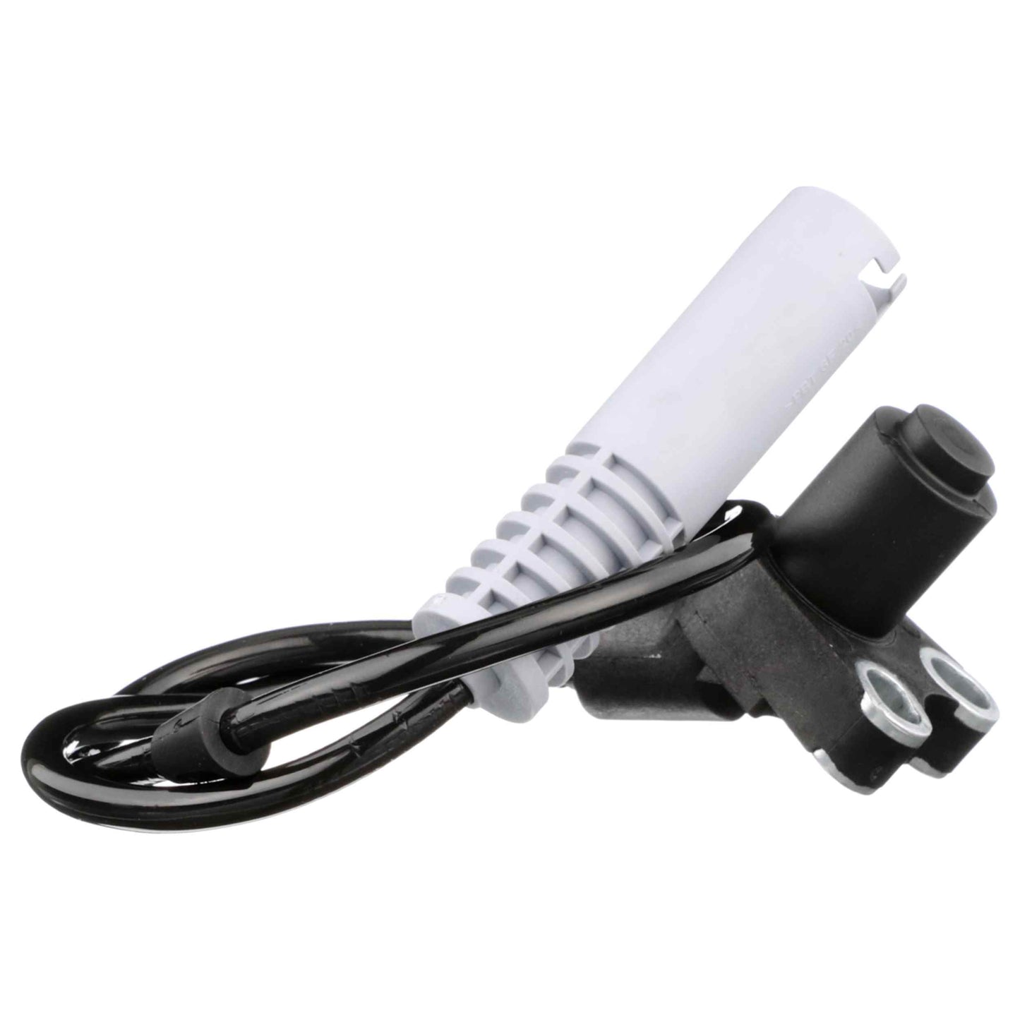 Delphi ABS Wheel Speed Sensor SS20184
