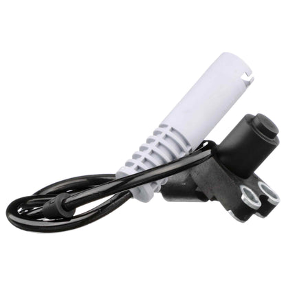 Delphi ABS Wheel Speed Sensor SS20184
