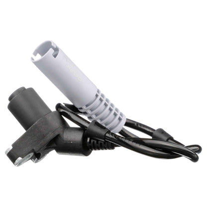 Delphi ABS Wheel Speed Sensor SS20184