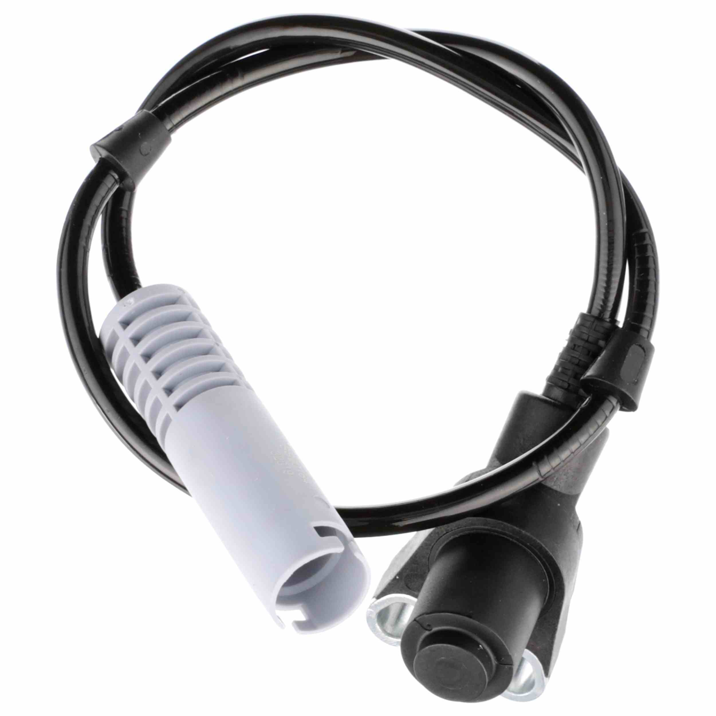 Delphi ABS Wheel Speed Sensor SS20184