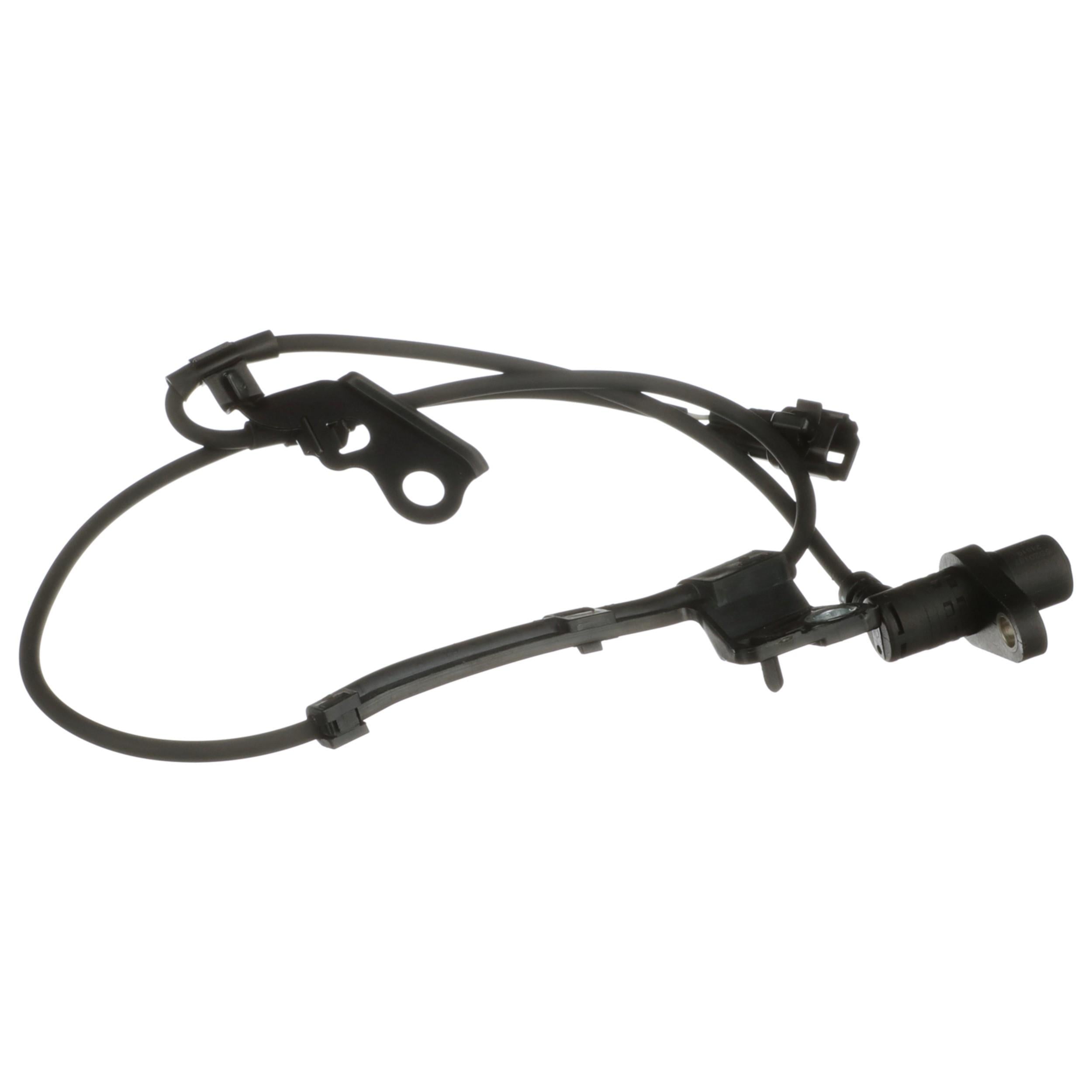 Delphi ABS Wheel Speed Sensor SS20187