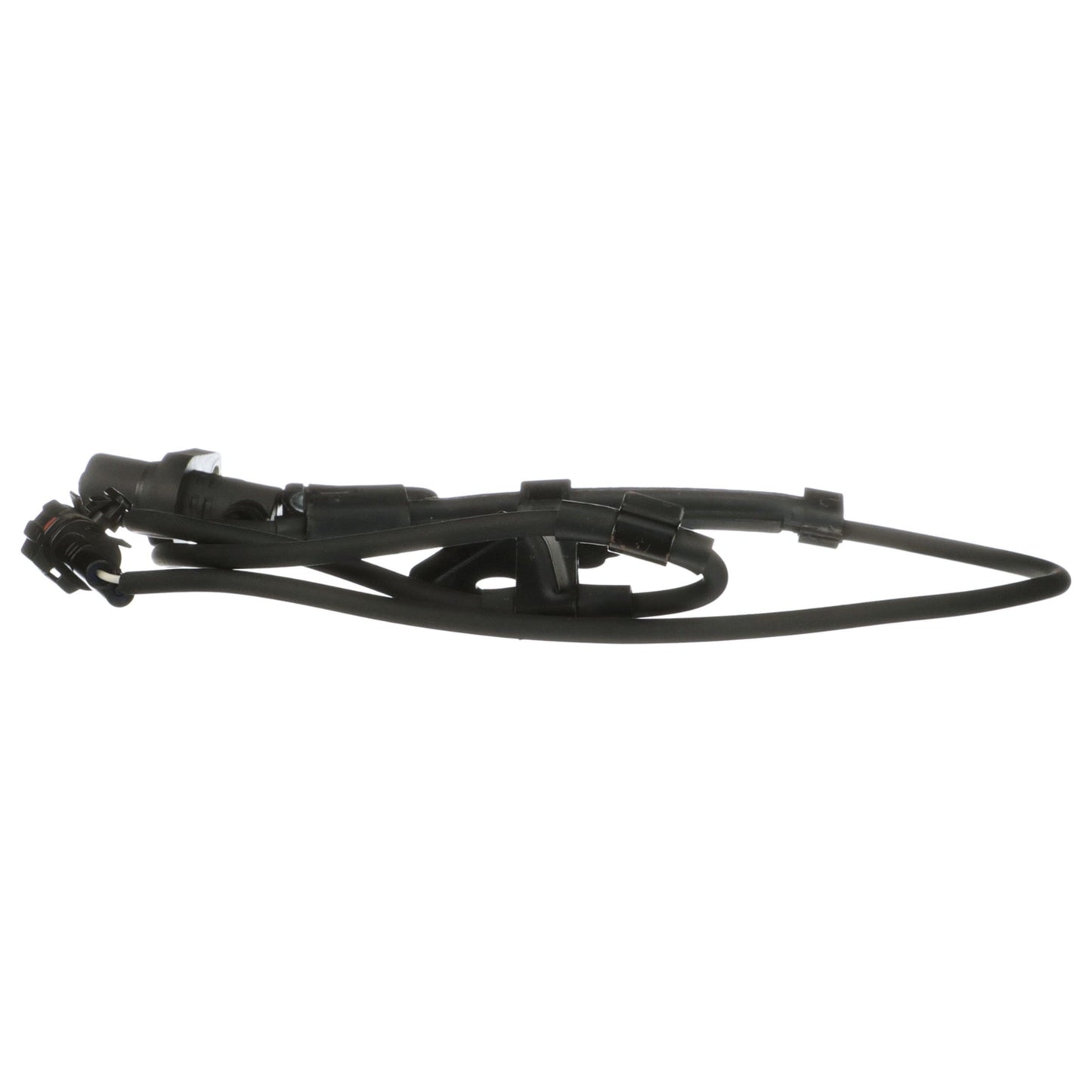 Delphi ABS Wheel Speed Sensor SS20187
