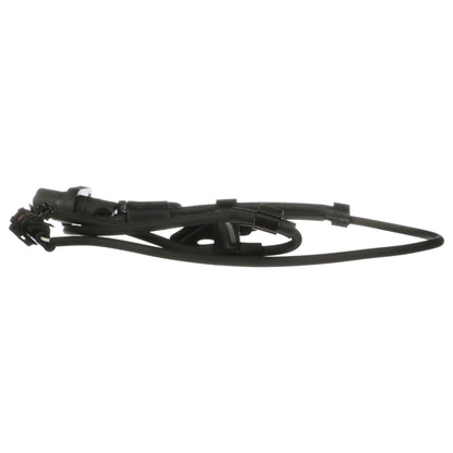 Delphi ABS Wheel Speed Sensor SS20187