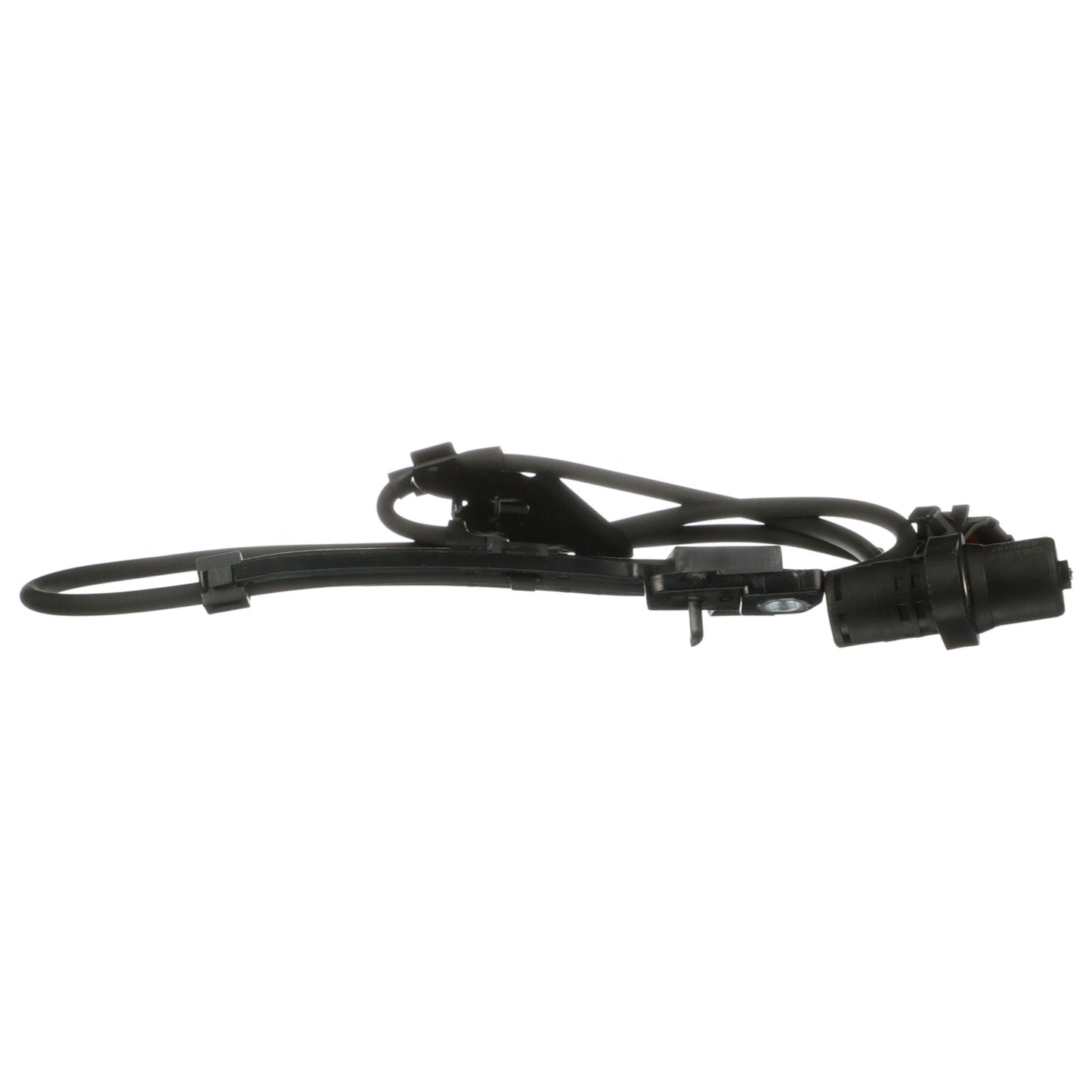 Delphi ABS Wheel Speed Sensor SS20187