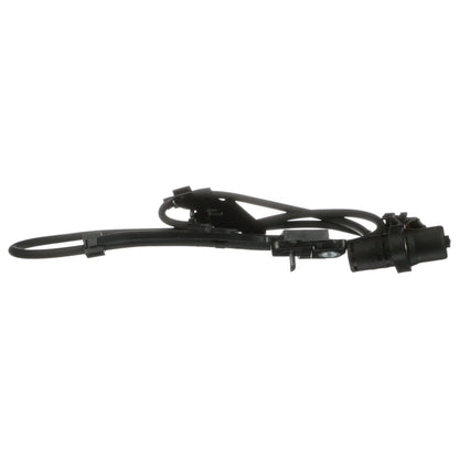 Delphi ABS Wheel Speed Sensor SS20187