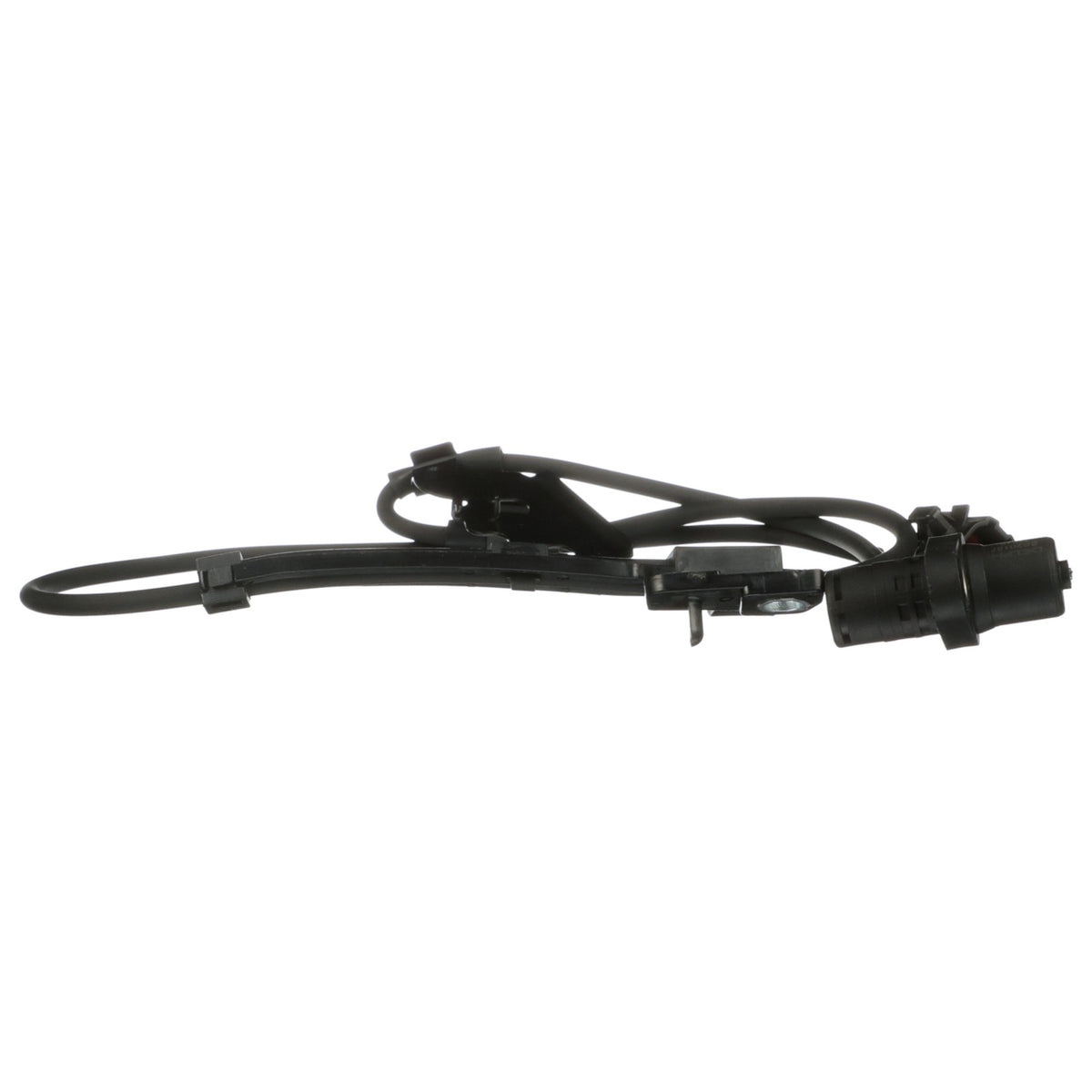 Delphi ABS Wheel Speed Sensor SS20187