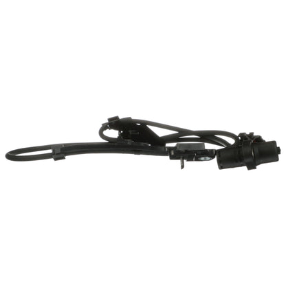 Delphi ABS Wheel Speed Sensor SS20187