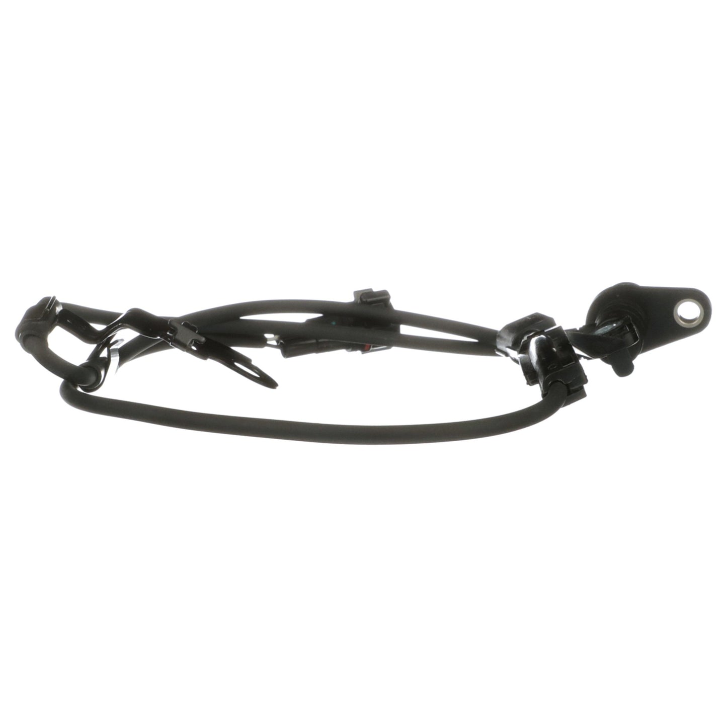 Delphi ABS Wheel Speed Sensor SS20187