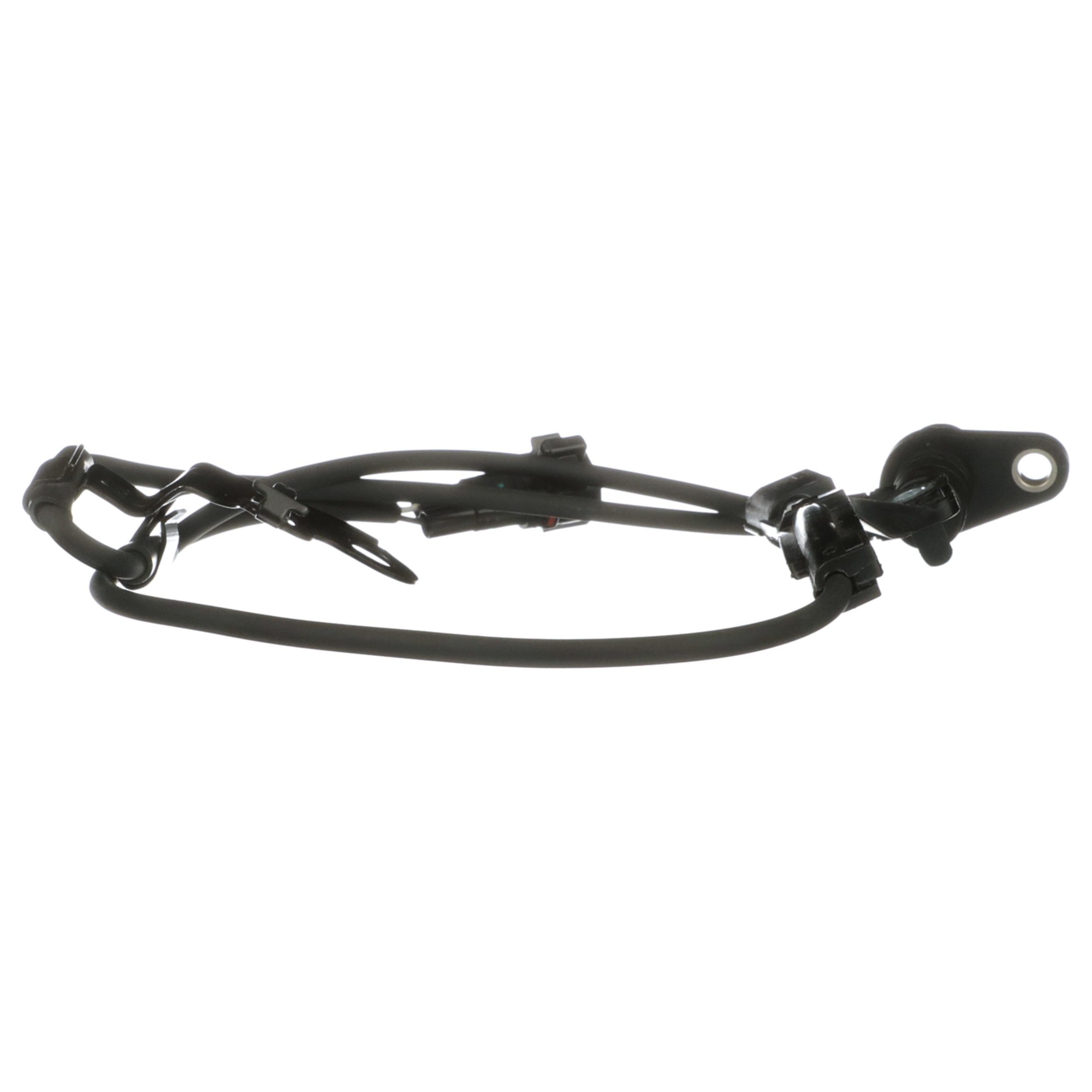 Delphi ABS Wheel Speed Sensor SS20187