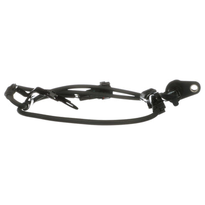 Delphi ABS Wheel Speed Sensor SS20187