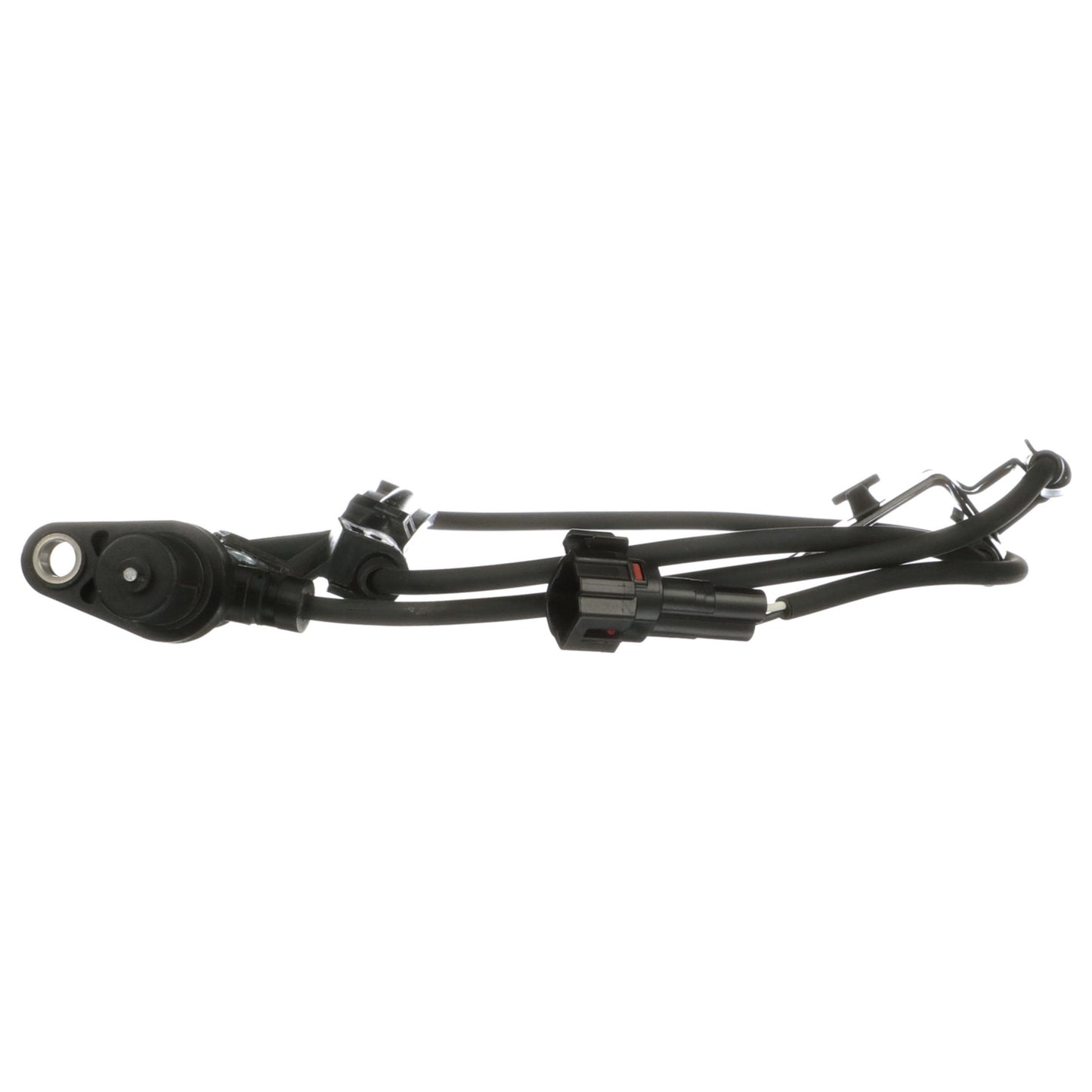Delphi ABS Wheel Speed Sensor SS20187