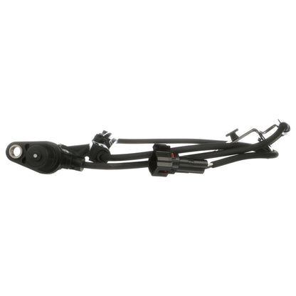Delphi ABS Wheel Speed Sensor SS20187