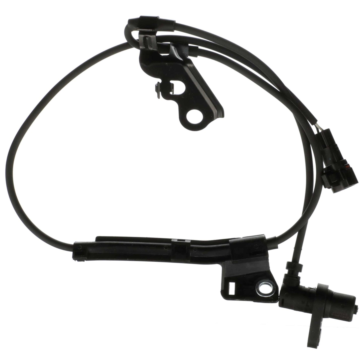 Delphi ABS Wheel Speed Sensor SS20187
