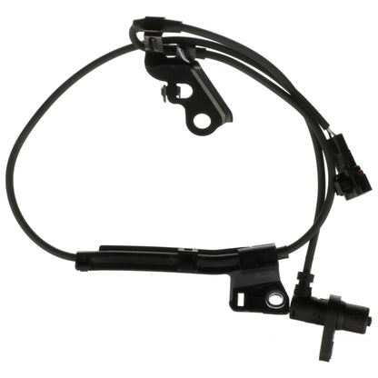 Delphi ABS Wheel Speed Sensor SS20187