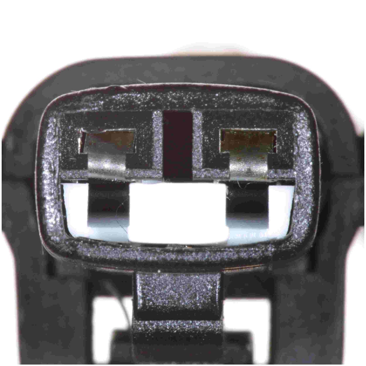 Delphi ABS Wheel Speed Sensor SS20189