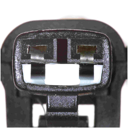 Delphi ABS Wheel Speed Sensor SS20189