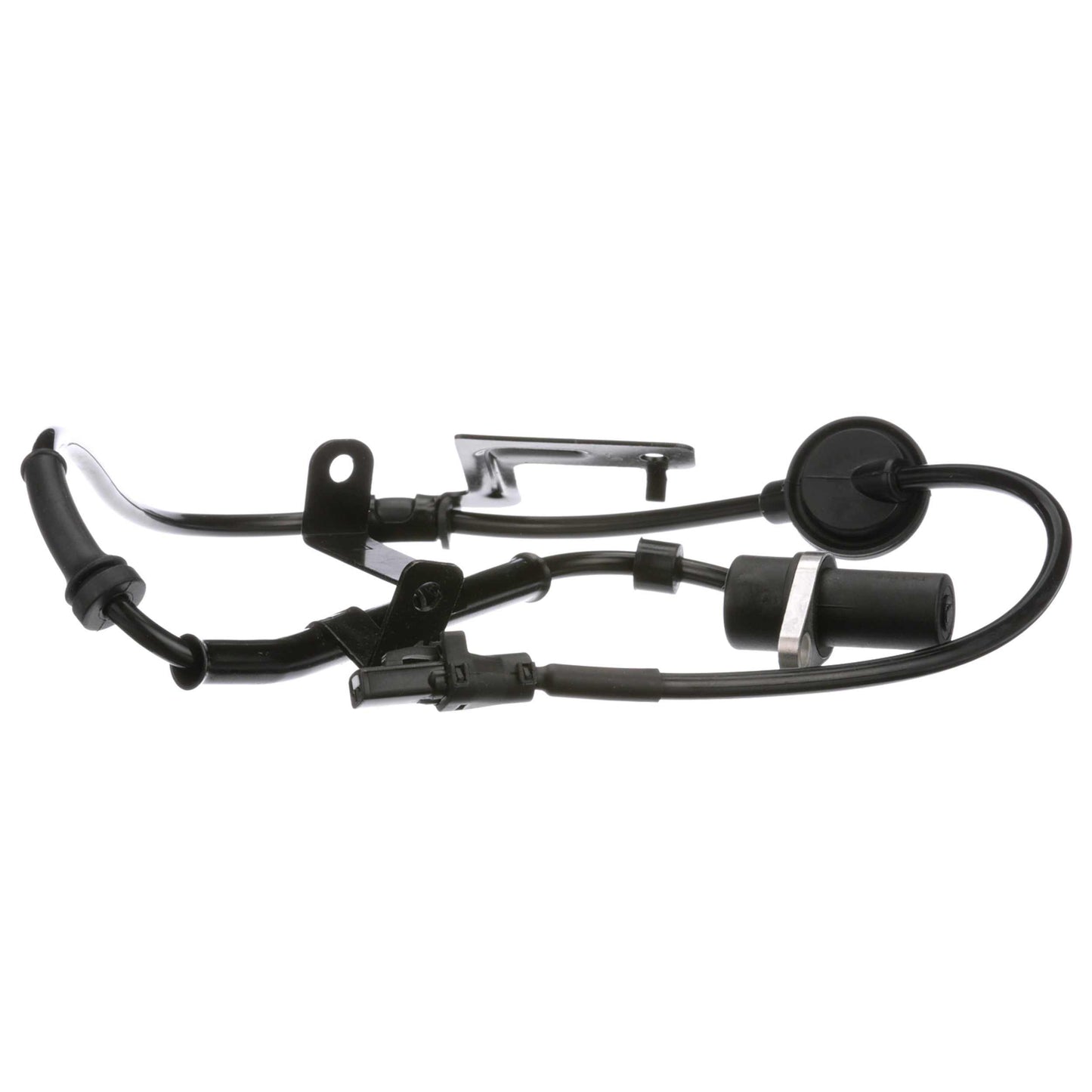 Delphi ABS Wheel Speed Sensor SS20189