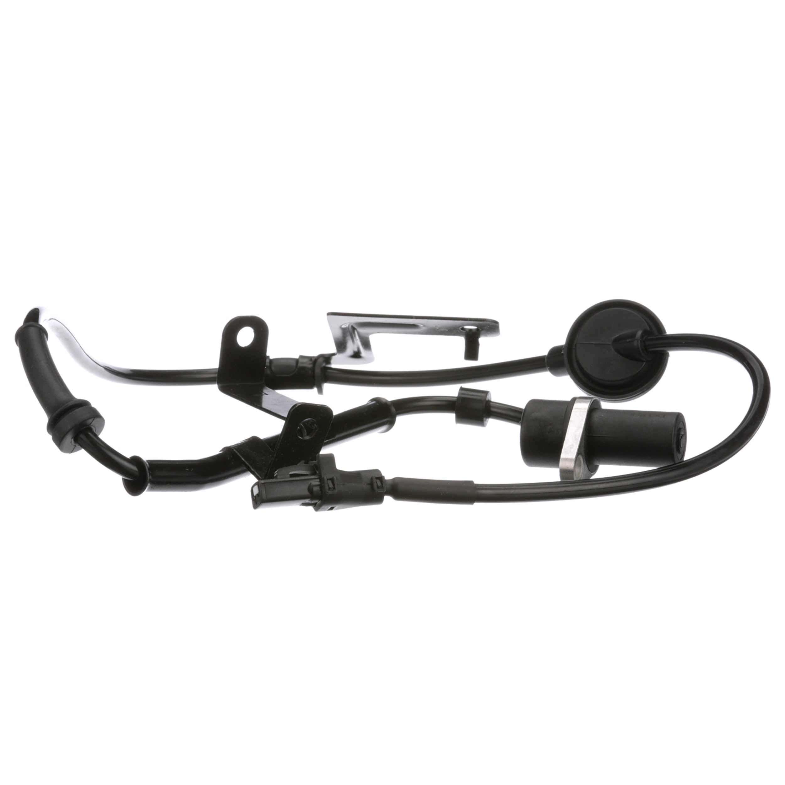 Delphi ABS Wheel Speed Sensor SS20189