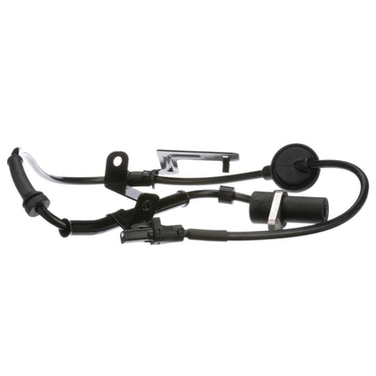 Delphi ABS Wheel Speed Sensor SS20189