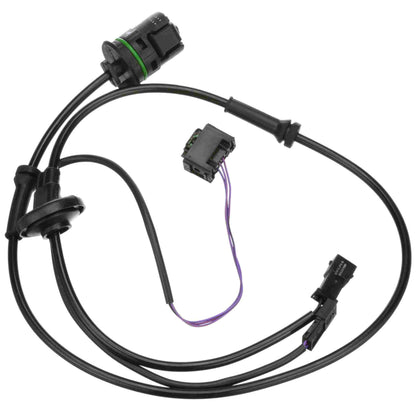 Delphi ABS Wheel Speed Sensor SS20190