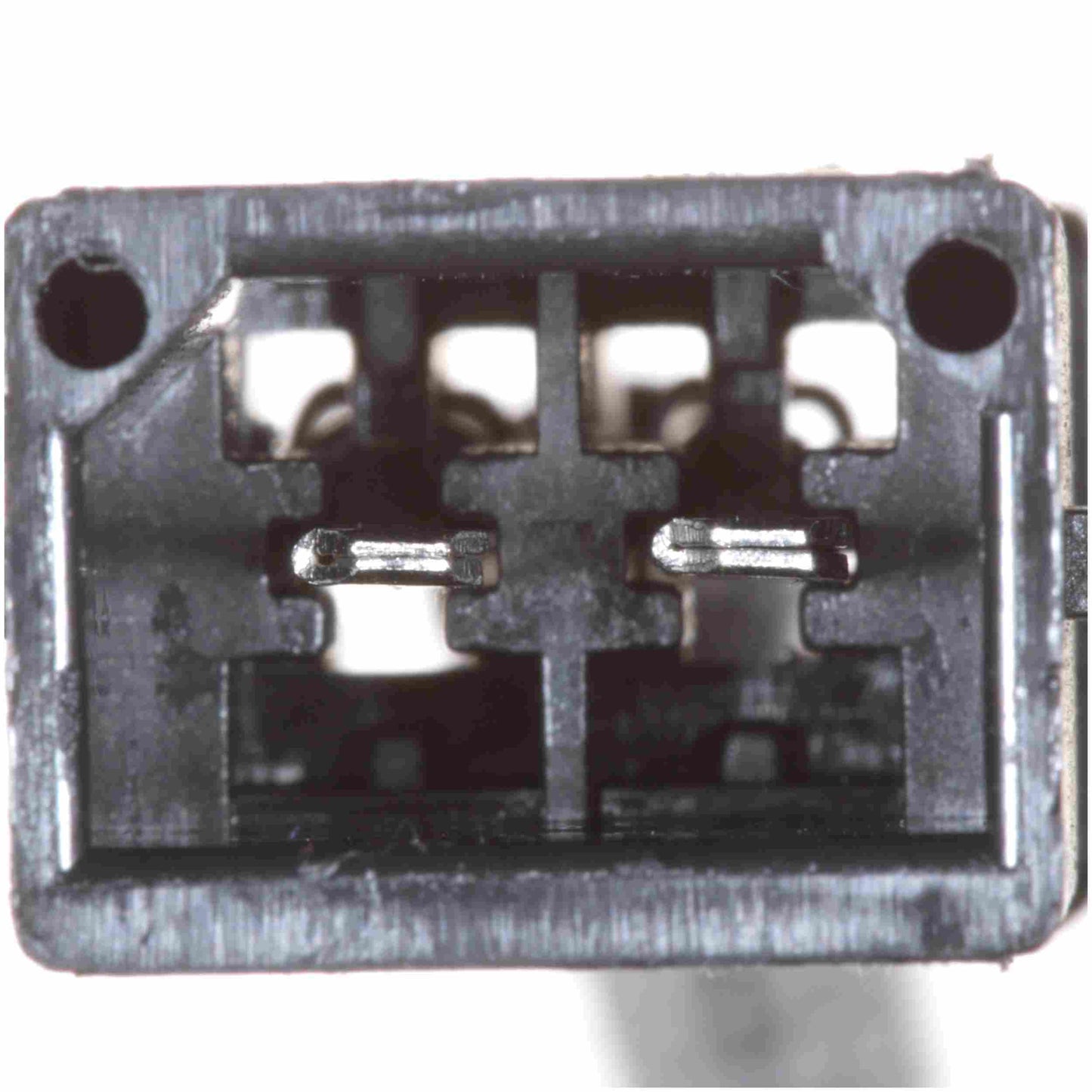 Delphi ABS Wheel Speed Sensor SS20190