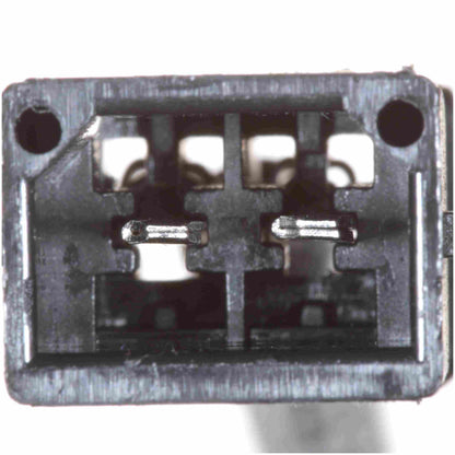 Delphi ABS Wheel Speed Sensor SS20190