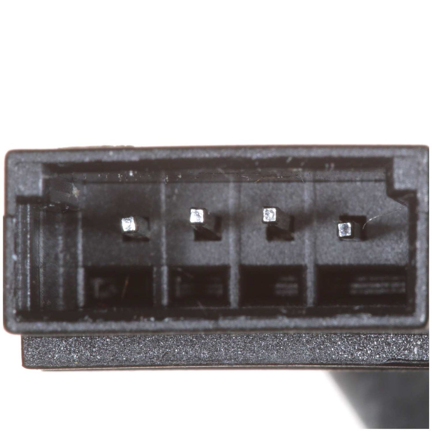 Delphi ABS Wheel Speed Sensor SS20190