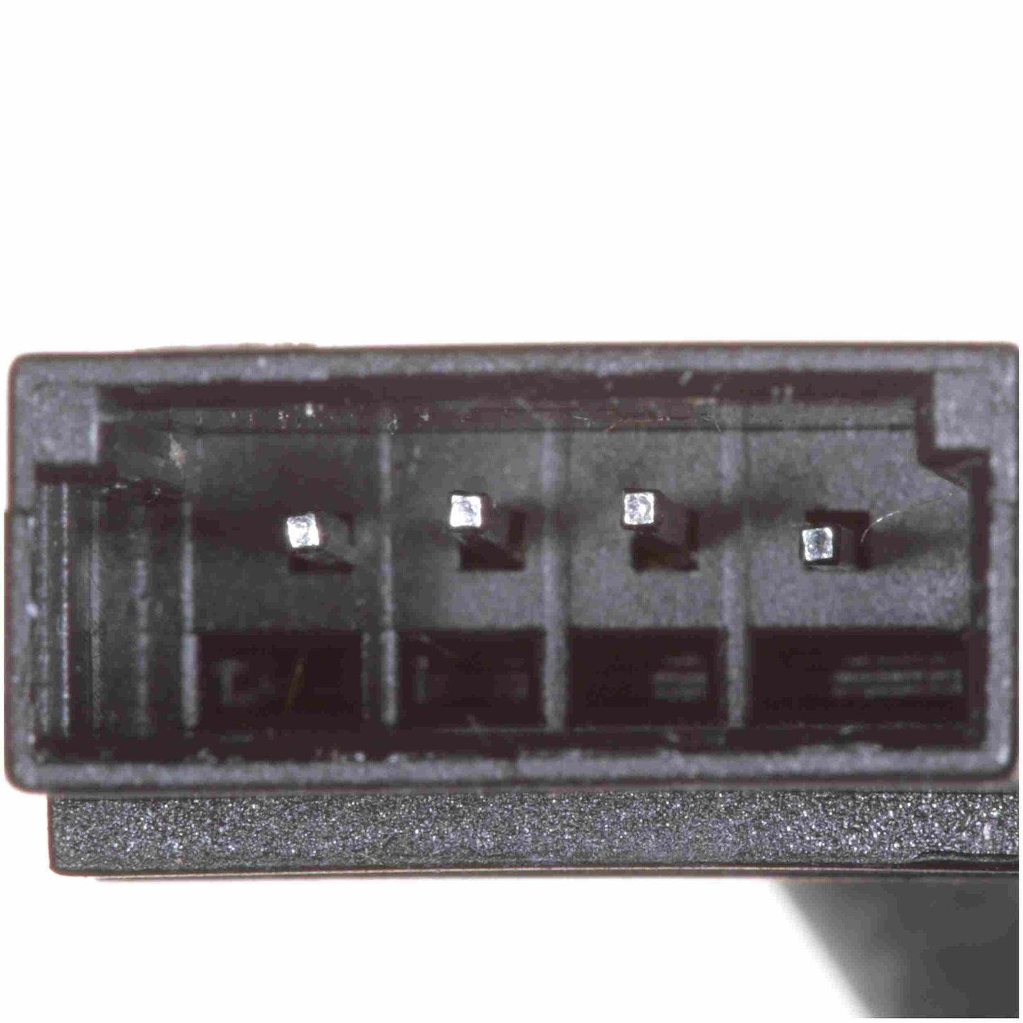 Delphi ABS Wheel Speed Sensor SS20190