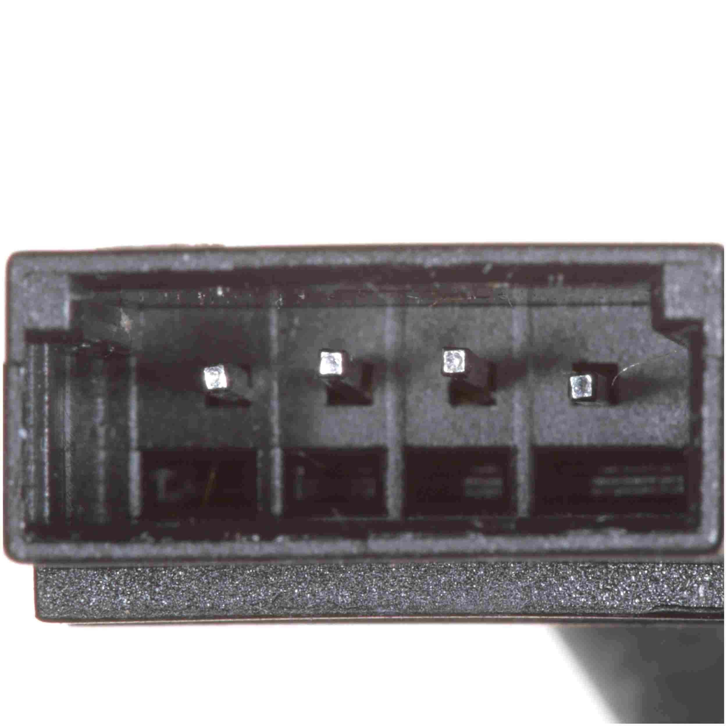 Delphi ABS Wheel Speed Sensor SS20190