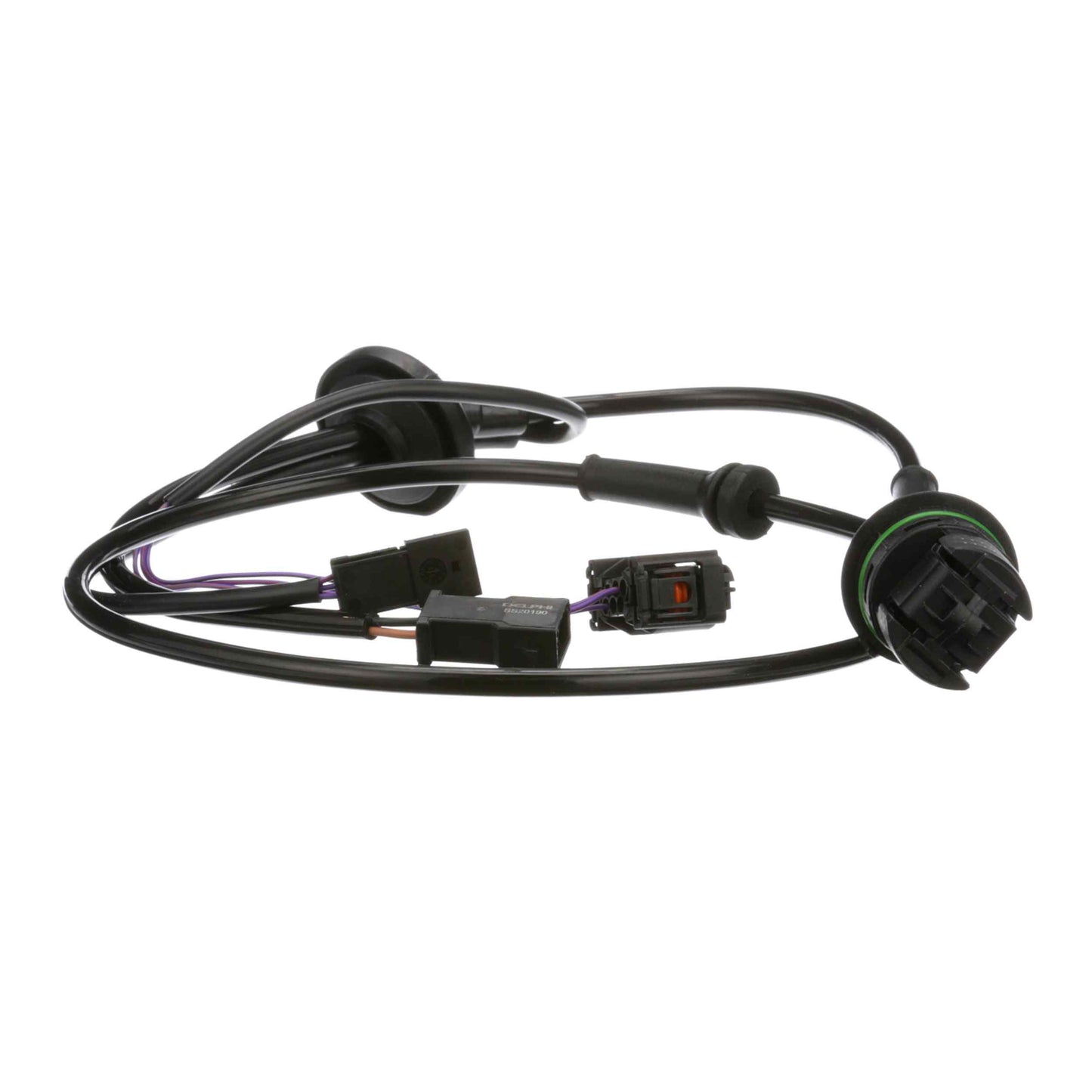 Delphi ABS Wheel Speed Sensor SS20190
