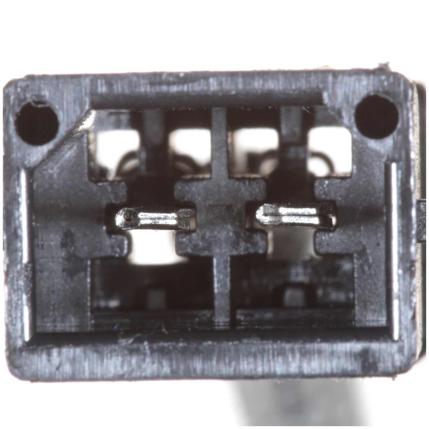 Delphi ABS Wheel Speed Sensor SS20190