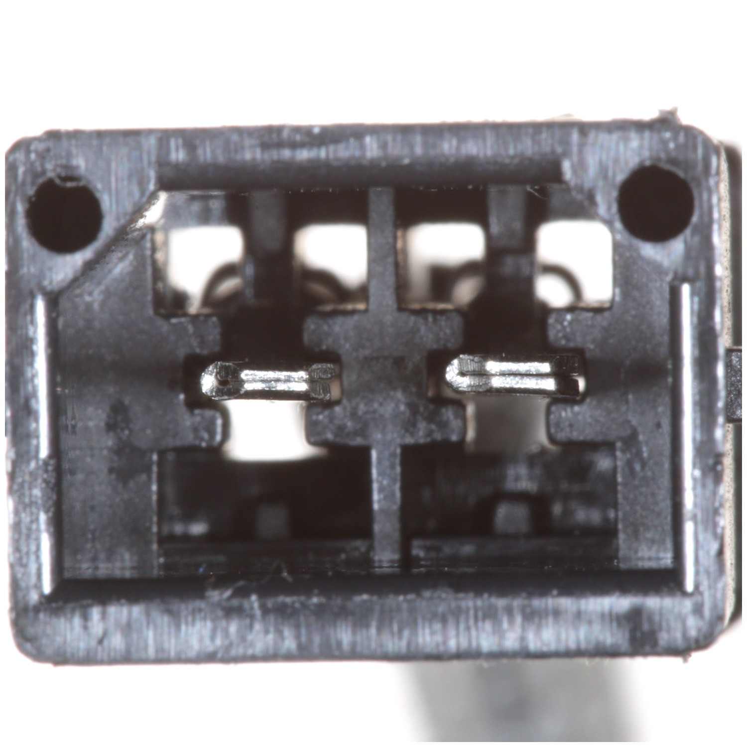 Delphi ABS Wheel Speed Sensor SS20190