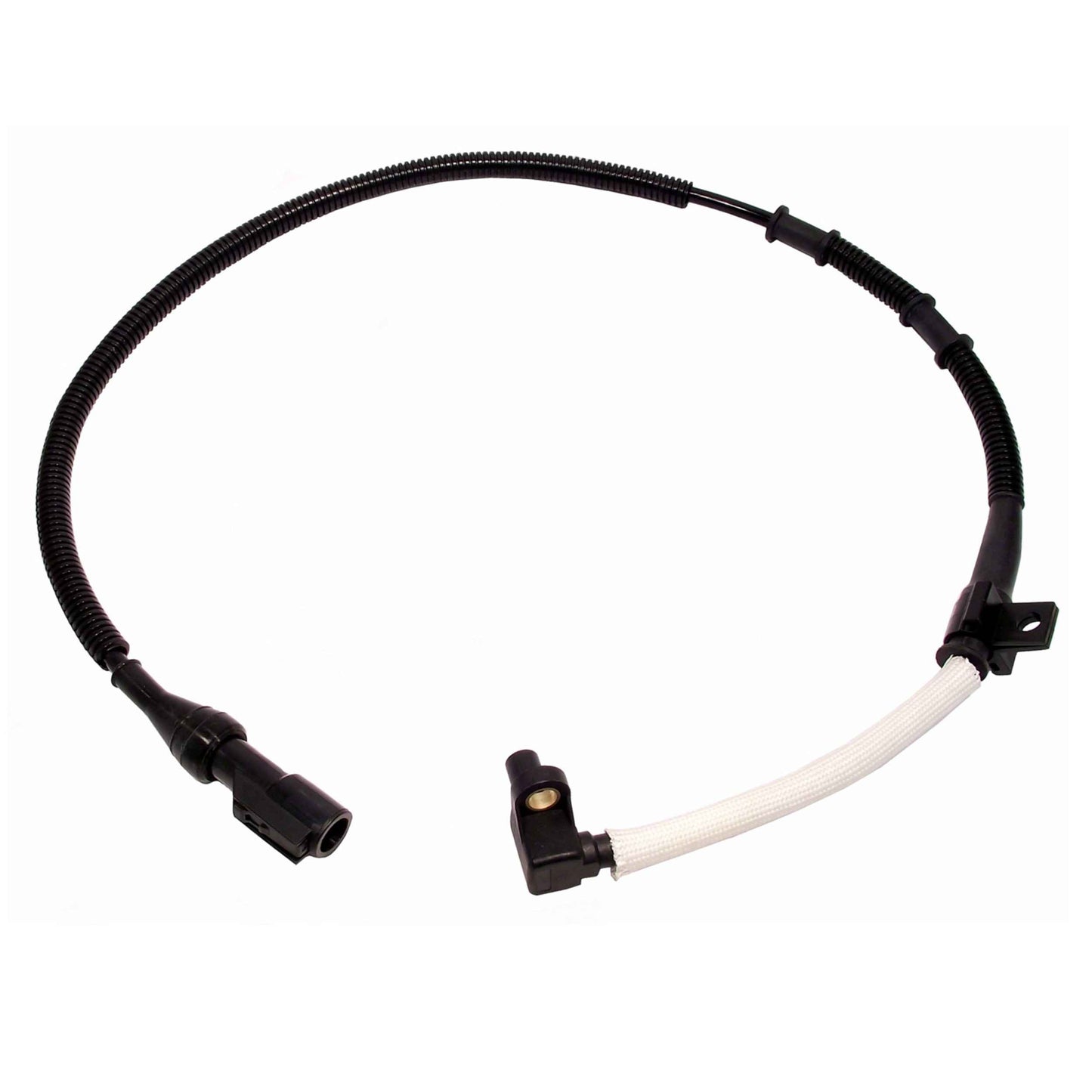 Delphi ABS Wheel Speed Sensor SS20193