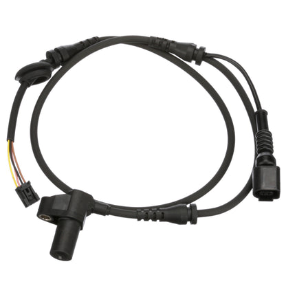 Delphi ABS Wheel Speed Sensor SS20197 main image